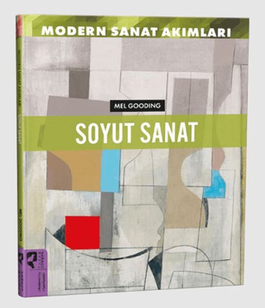Modern Sanat Akımları Soyut Sanat Modern Sanat Akımları Soyut Sanat