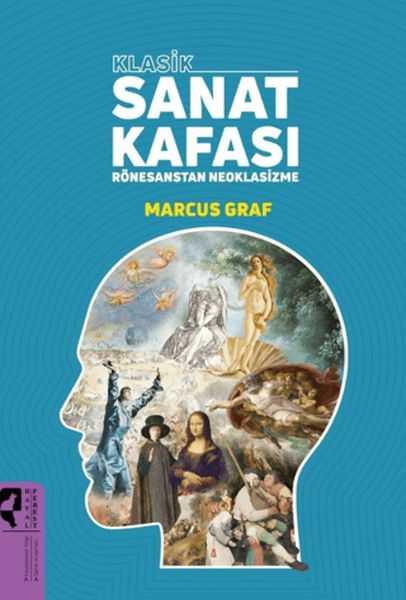 Klasik Sanat Kafası