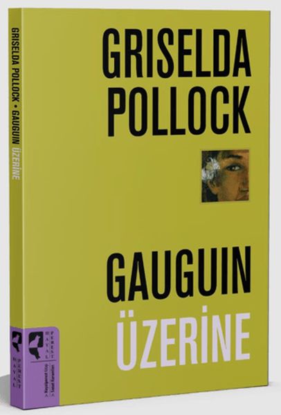 Gauguin Üzerine Gauguin Üzerine