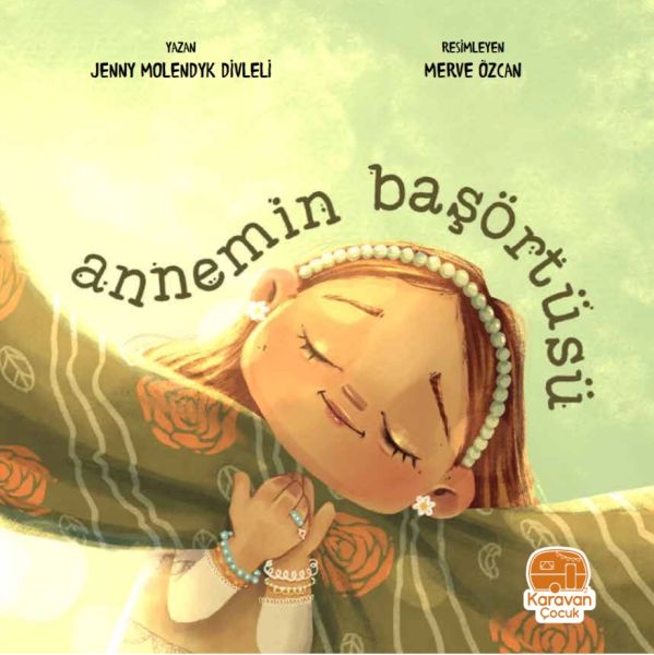 Annemin Başörtüsü Annemin Başörtüsü