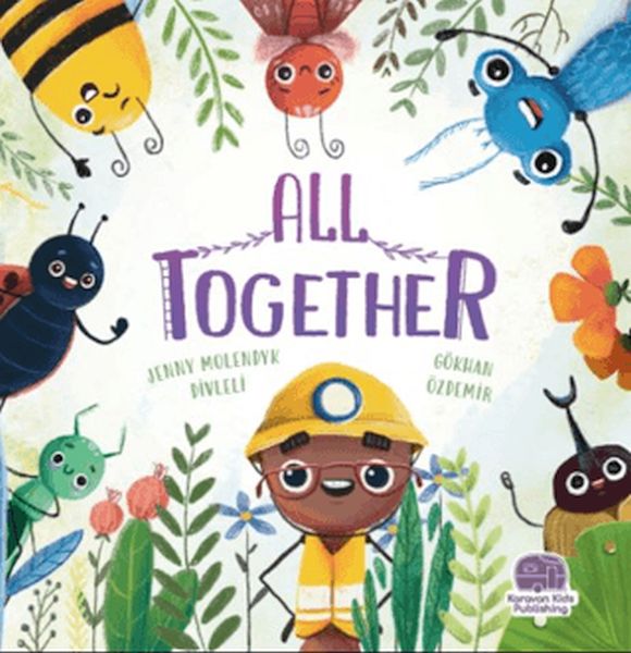 All Together All Together
