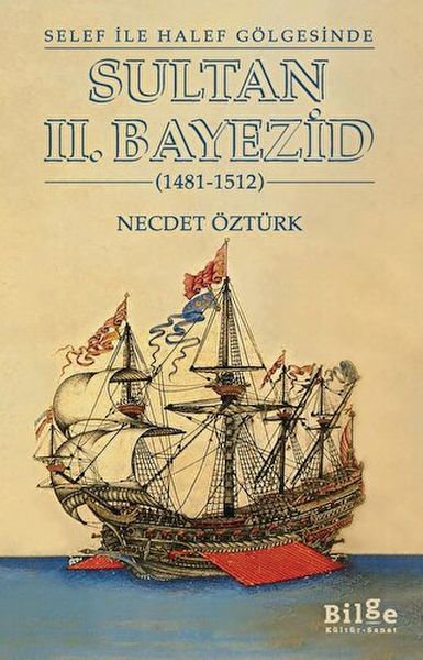 Selef ile Halef Gölgesinde Selef ile Halef Gölgesinde