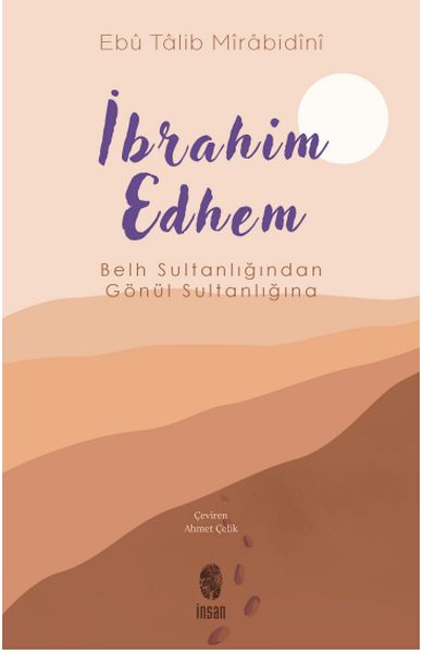 İbrahim Edhem İbrahim Edhem