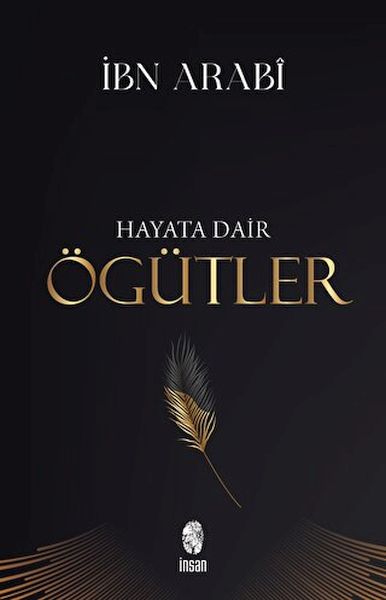 Hayata Dair Öğütler Hayata Dair Öğütler