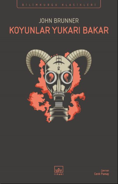 Koyunlar Yukarı Bakar Koyunlar Yukarı Bakar