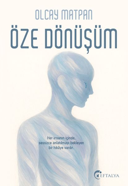 Öze Dönüşüm Öze Dönüşüm