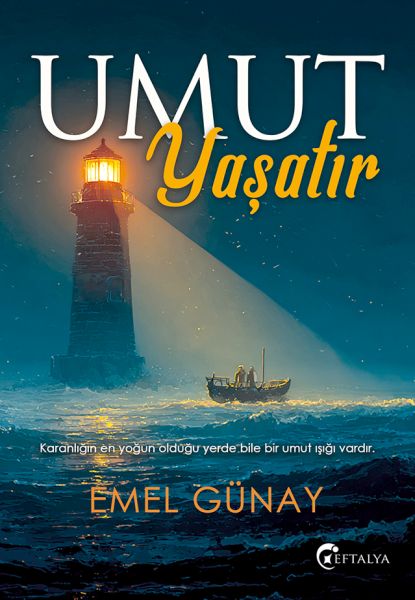 Umut Yaşatır Umut Yaşatır