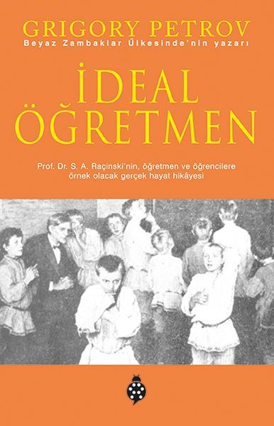 İdeal Öğretmen İdeal Öğretmen