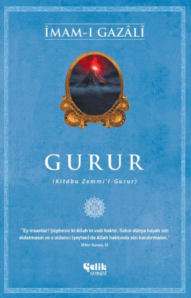 Gurur Gurur