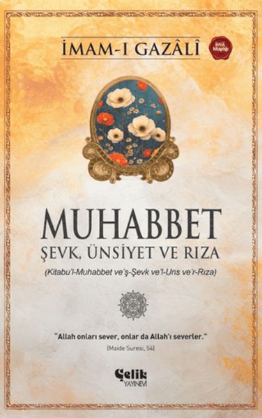 Muhabbet Muhabbet