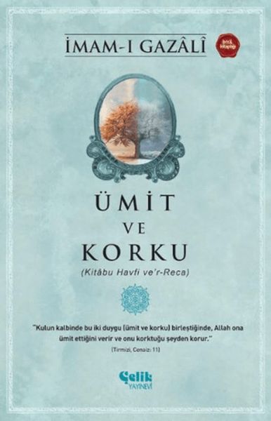 Ümit ve Korku Ümit ve Korku