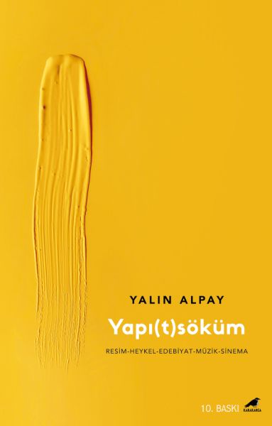 Yapı(t) Söküm Yapı(t) Söküm