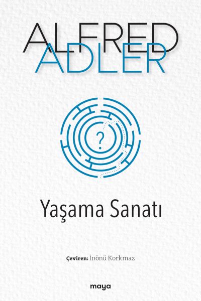 Yaşama Sanatı Yaşama Sanatı