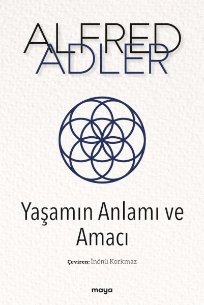 Yaşamın Anlamı ve Amacı Yaşamın Anlamı ve Amacı