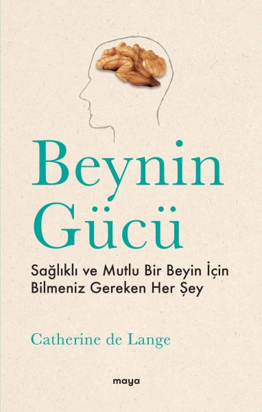 Beynin Gücü Beynin Gücü