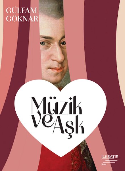 Müzik ve Aşk Müzik ve Aşk