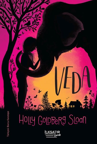 Veda Veda