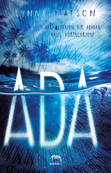 Ada Ada