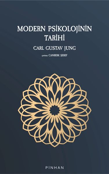 Modern Psikolojinin Tarihi Modern Psikolojinin Tarihi