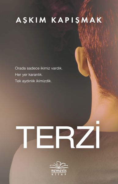 Terzi Terzi