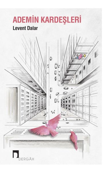 Ademin Kardeşleri Ademin Kardeşleri