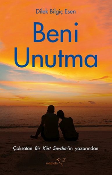 Beni Unutma Beni Unutma