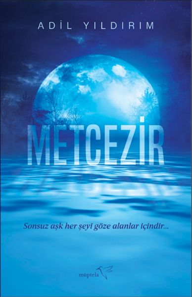 Metcezir Metcezir