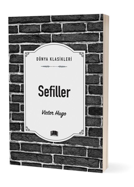 Sefiller Sefiller