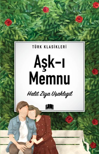 Aşk-ı Memnu Aşk-ı Memnu