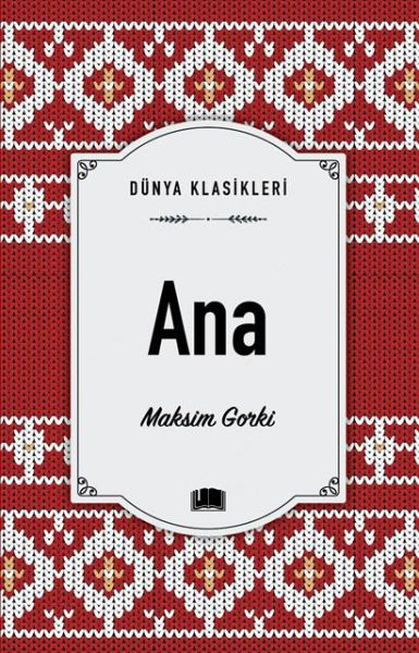 Ana Ana