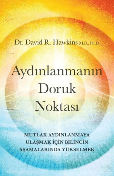 Aydınlanmanın Doruk Noktası Aydınlanmanın Doruk Noktası