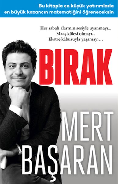 Bırak Bırak