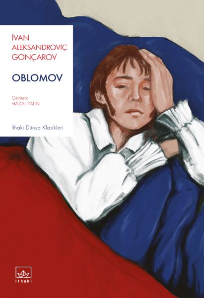 Oblomov Oblomov