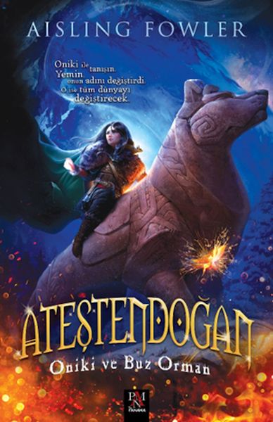 Ateştendoğan Ateştendoğan