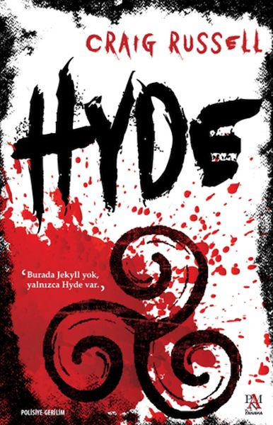 Hyde Hyde