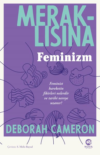 Meraklısına Feminizm Meraklısına Feminizm