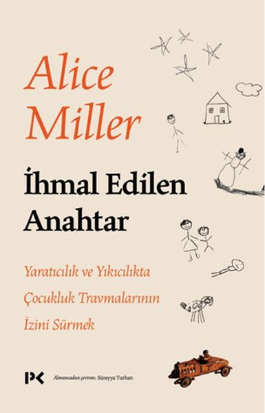 İhmal Edilen Anahtar İhmal Edilen Anahtar