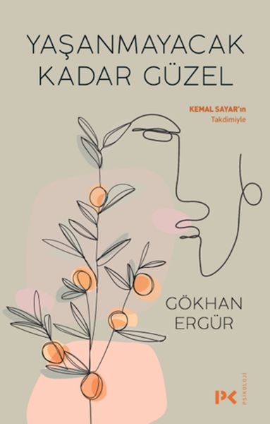 Yaşanmayacak Kadar Güzel Yaşanmayacak Kadar Güzel