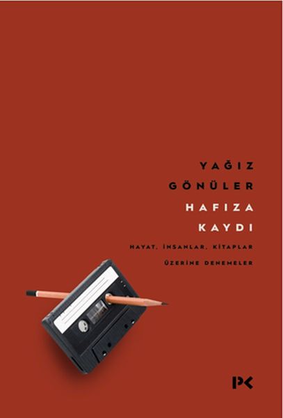 Hafıza Kaydı Hafıza Kaydı