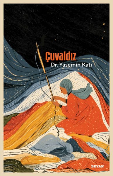 Çuvaldız Çuvaldız