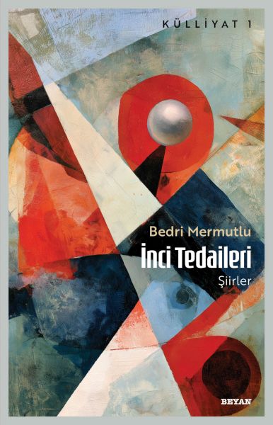 İnci Tedaileri İnci Tedaileri