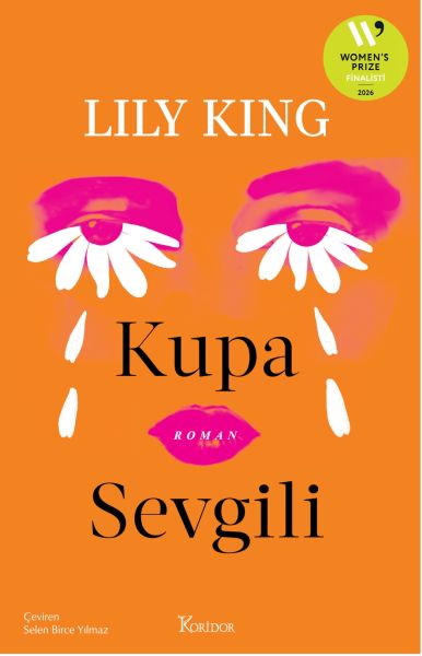 Kupa Sevgili Kupa Sevgili