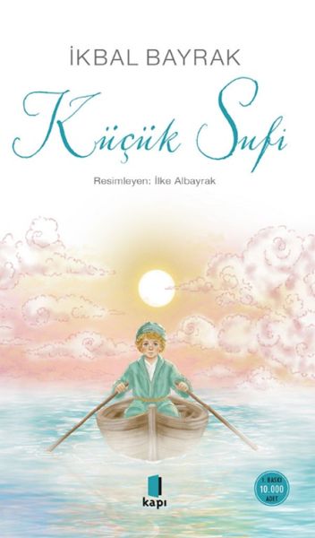 Küçük Sufi Küçük Sufi