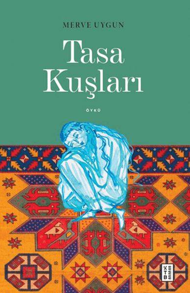 Tasa Kuşları Tasa Kuşları