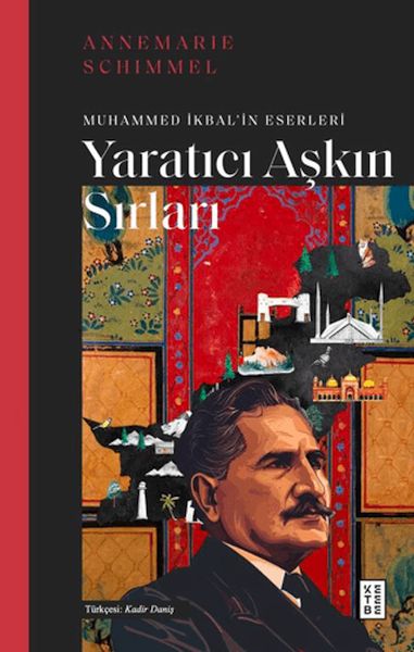 Yaratıcı Aşkın Sırları Yaratıcı Aşkın Sırları