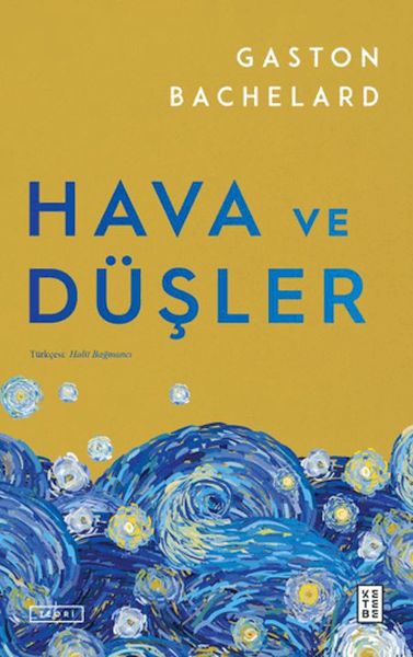 Hava ve Düşler