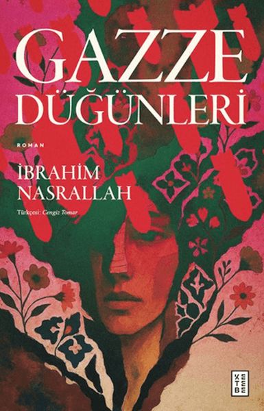 Gazze Düğünleri Gazze Düğünleri