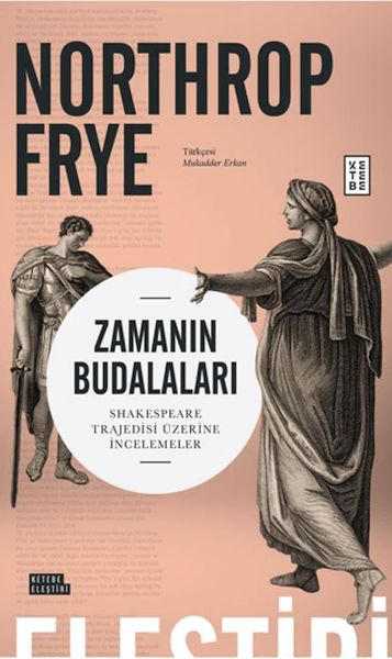 Zamanın Budalaları Zamanın Budalaları