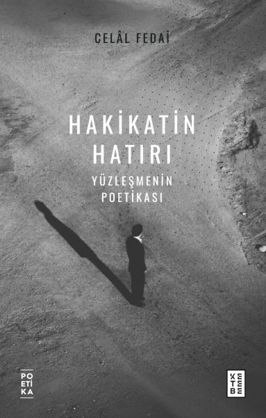 Hakikatin Hatırı Hakikatin Hatırı