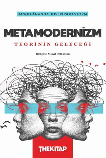 Metamodernizm Teorinin Geleceği